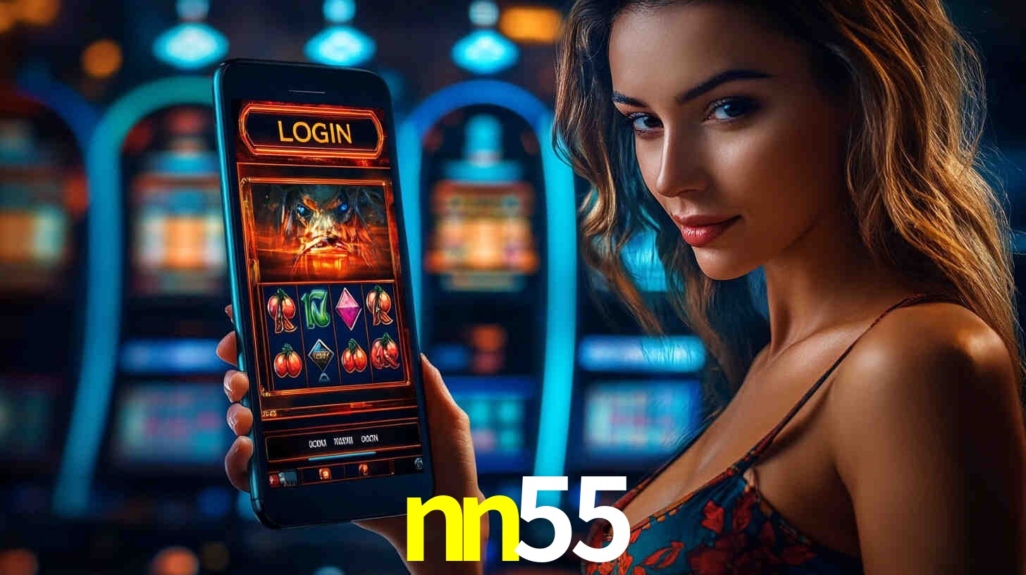 Android Download
