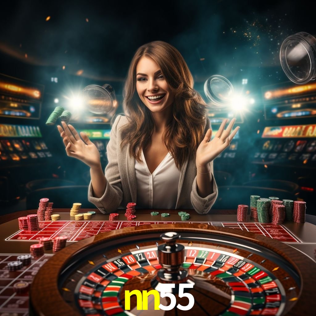 Welcome Bonus - Golden Dragon