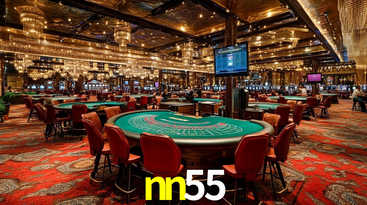 Tournament Betting