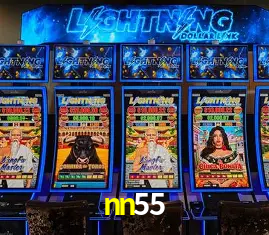 Prosperity Fortune Tree - PG Soft Slot