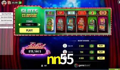 The Great Icescape Slot - PG Soft