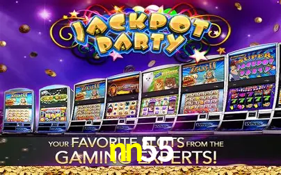 Bikini Paradise Slot - PG Soft