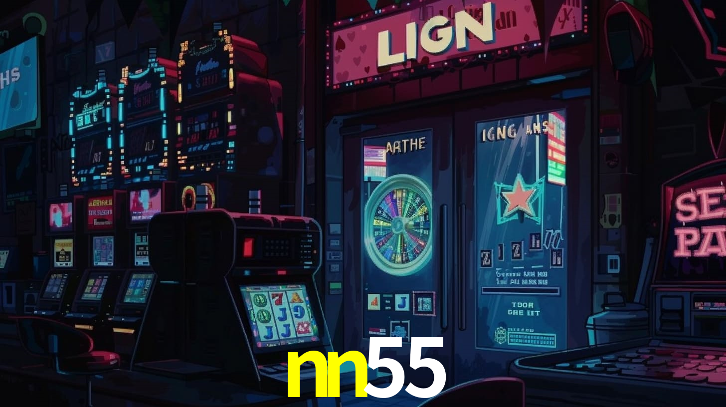 NN55