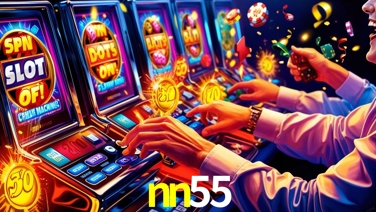 NN55
