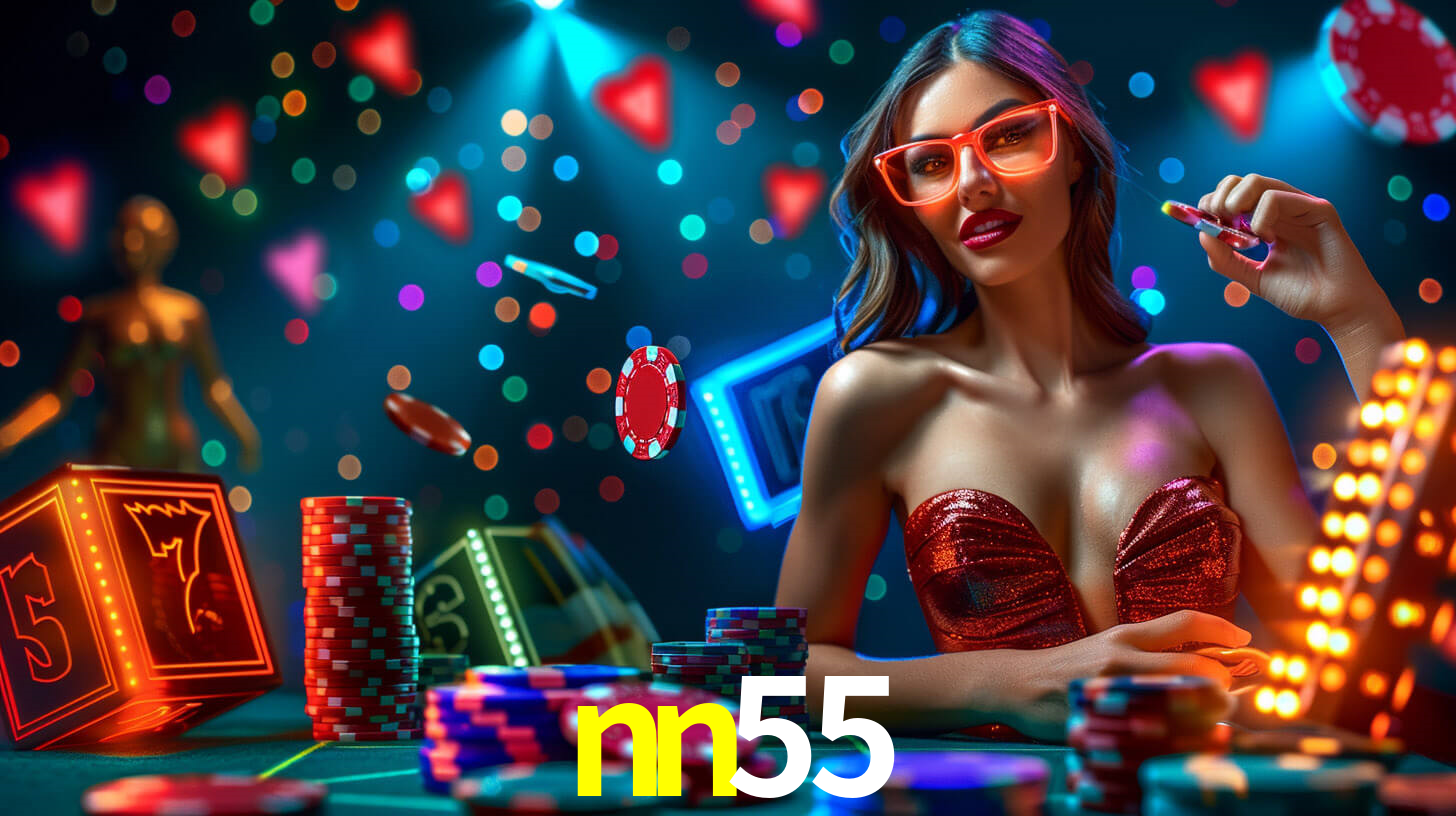 NN55