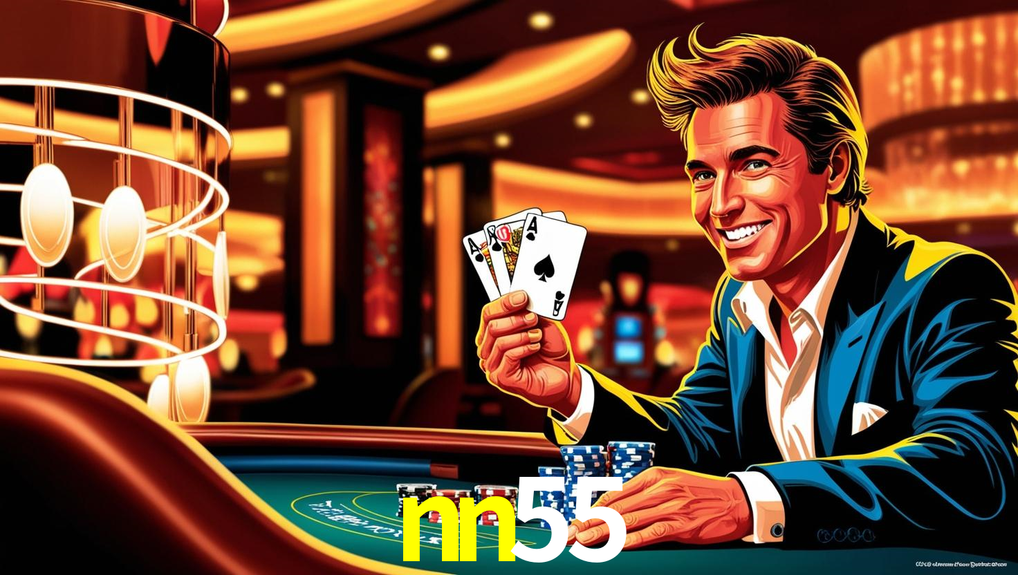 NN55