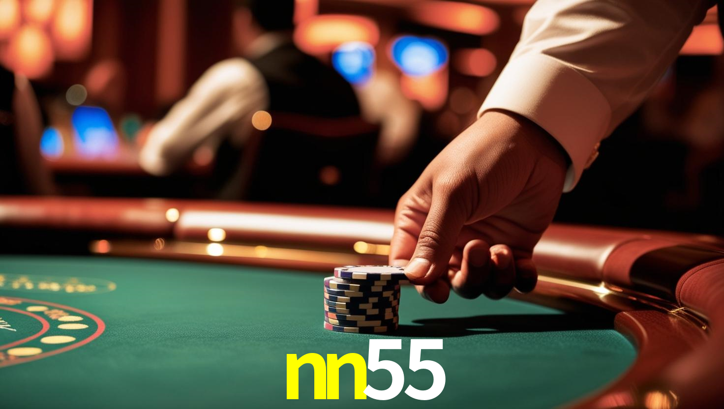 NN55