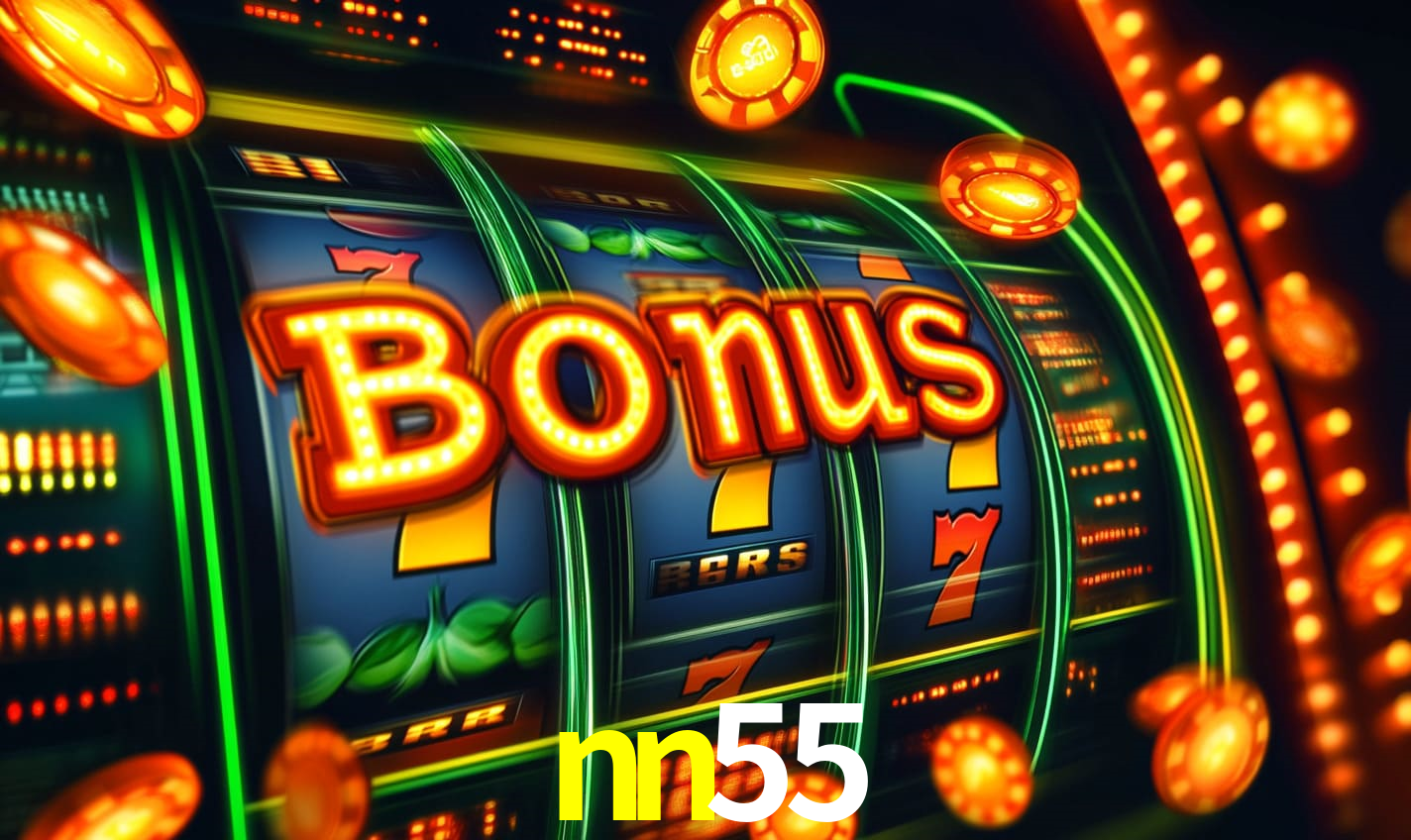 NN55
