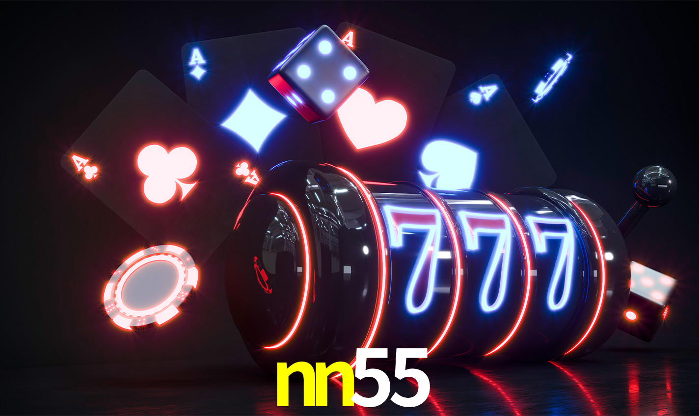 NN55
