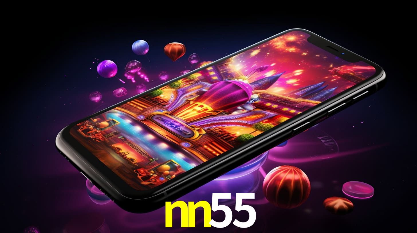 NN55