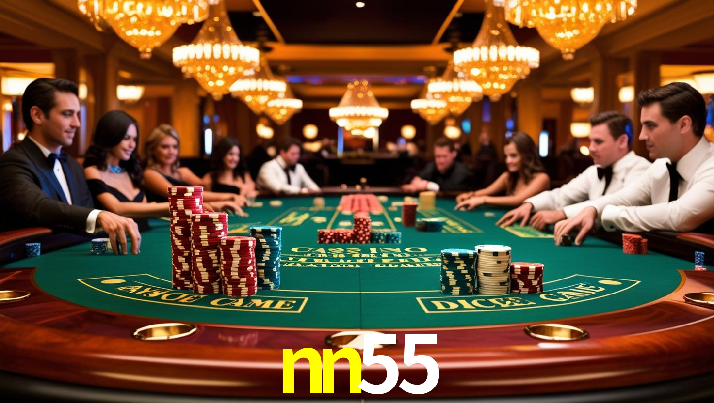 NN55