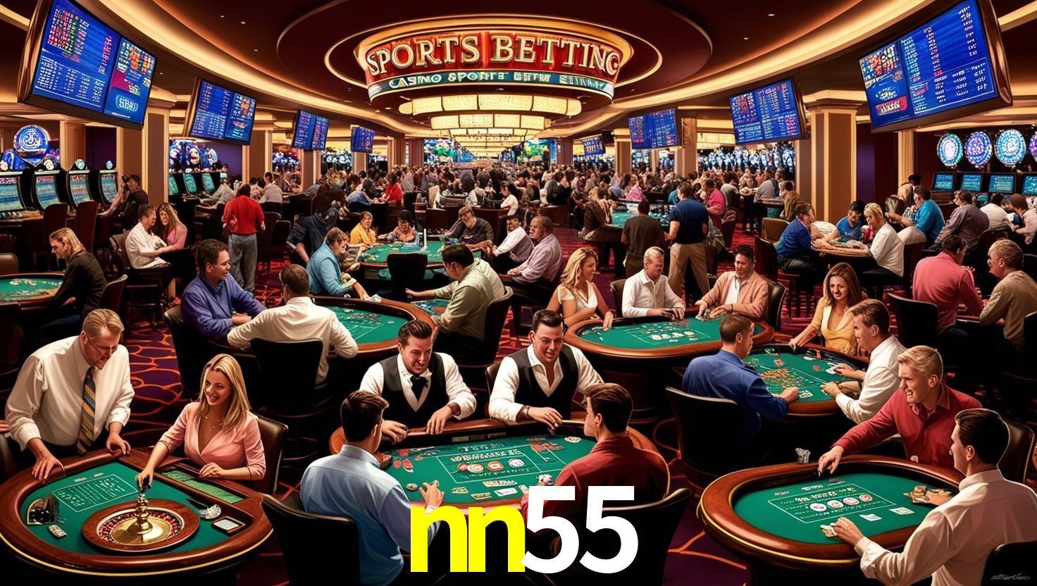 NN55