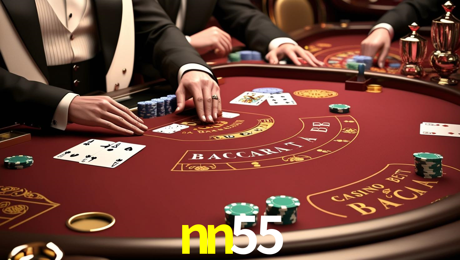 NN55