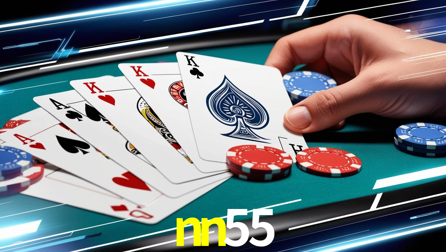 NN55