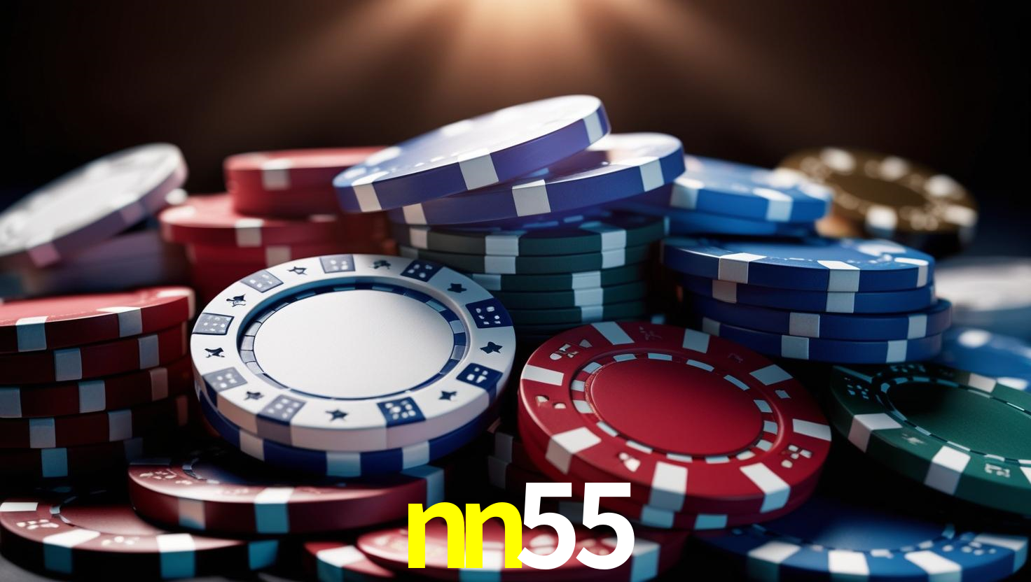 NN55