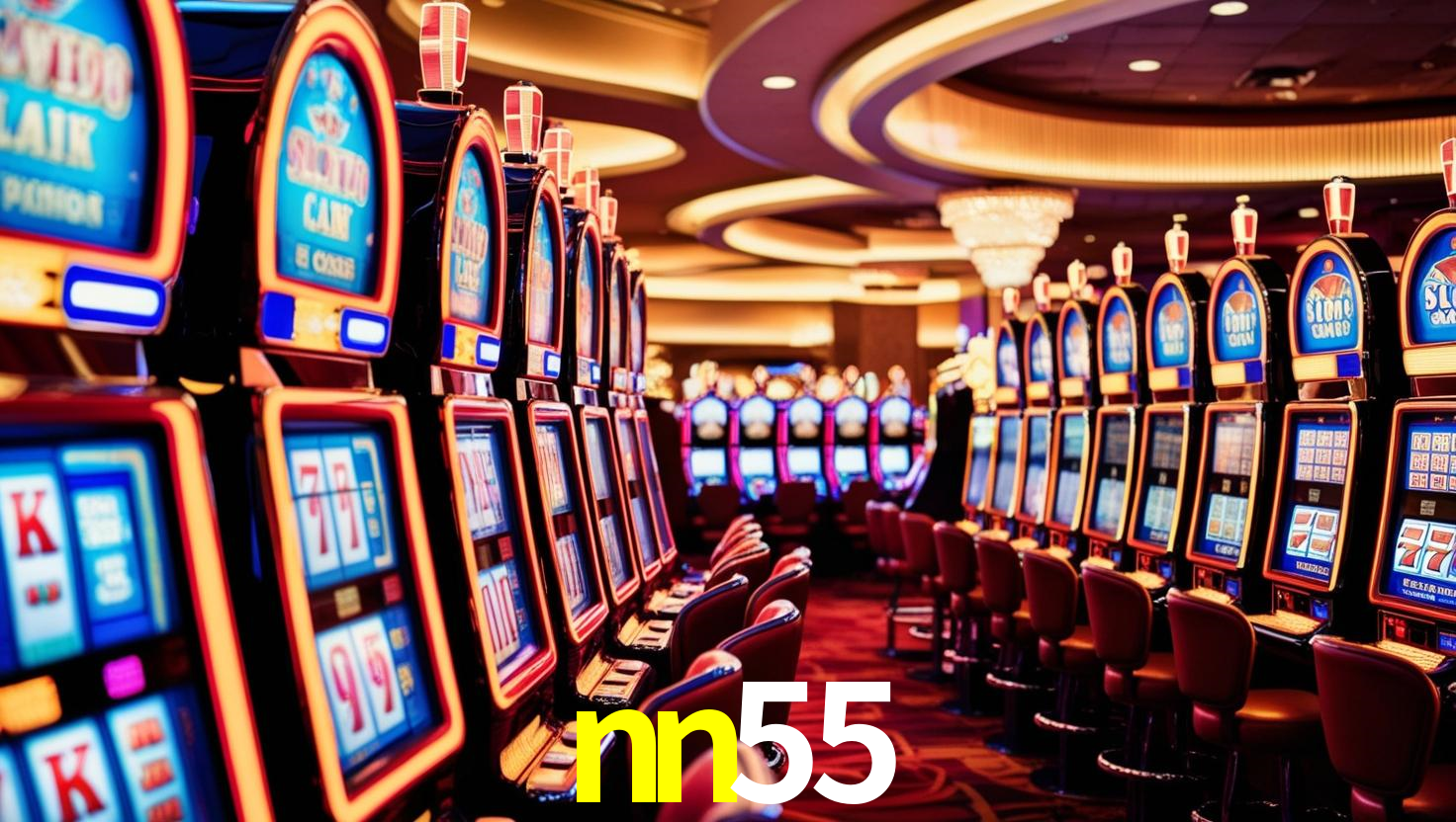 NN55