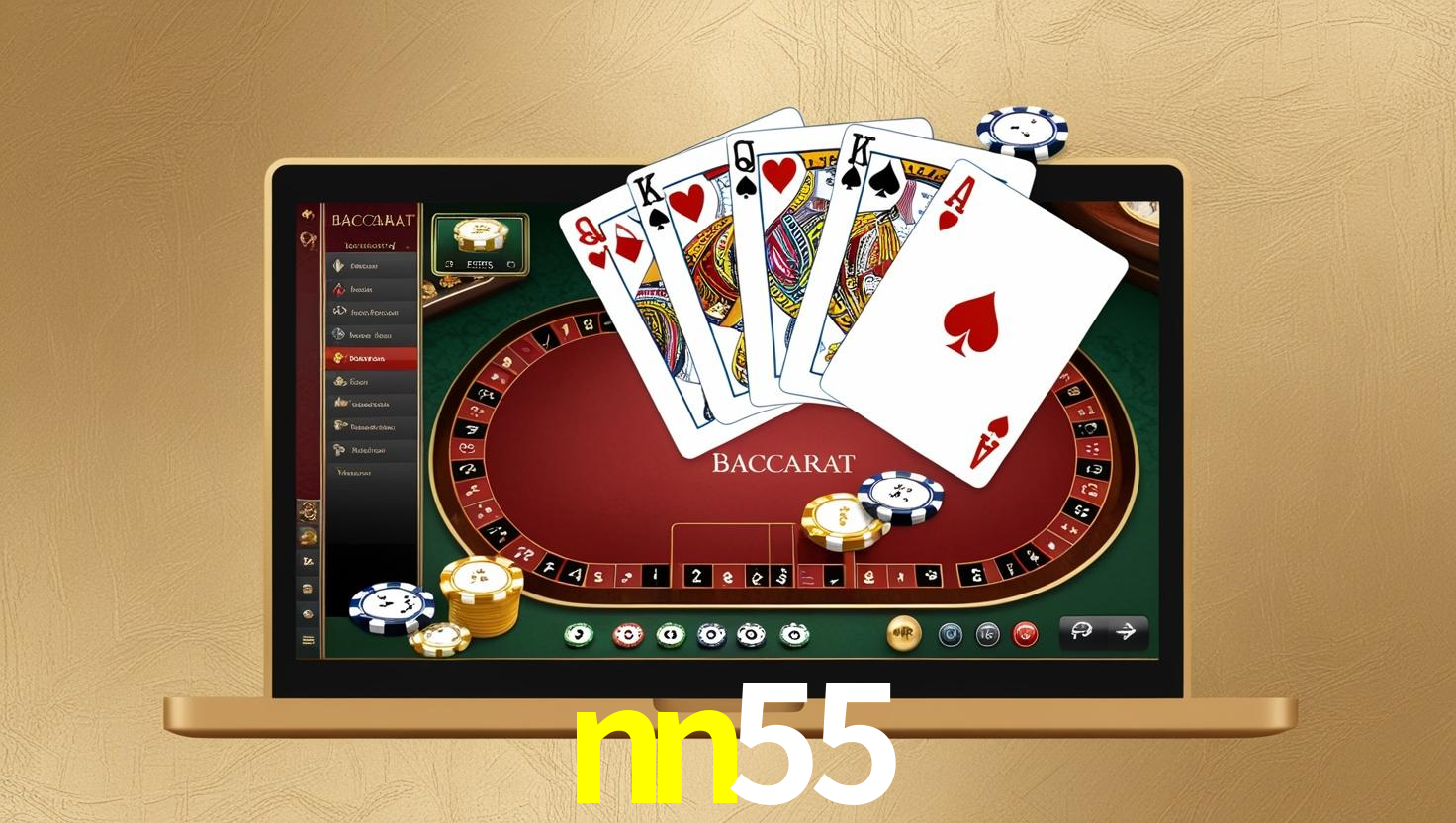 NN55