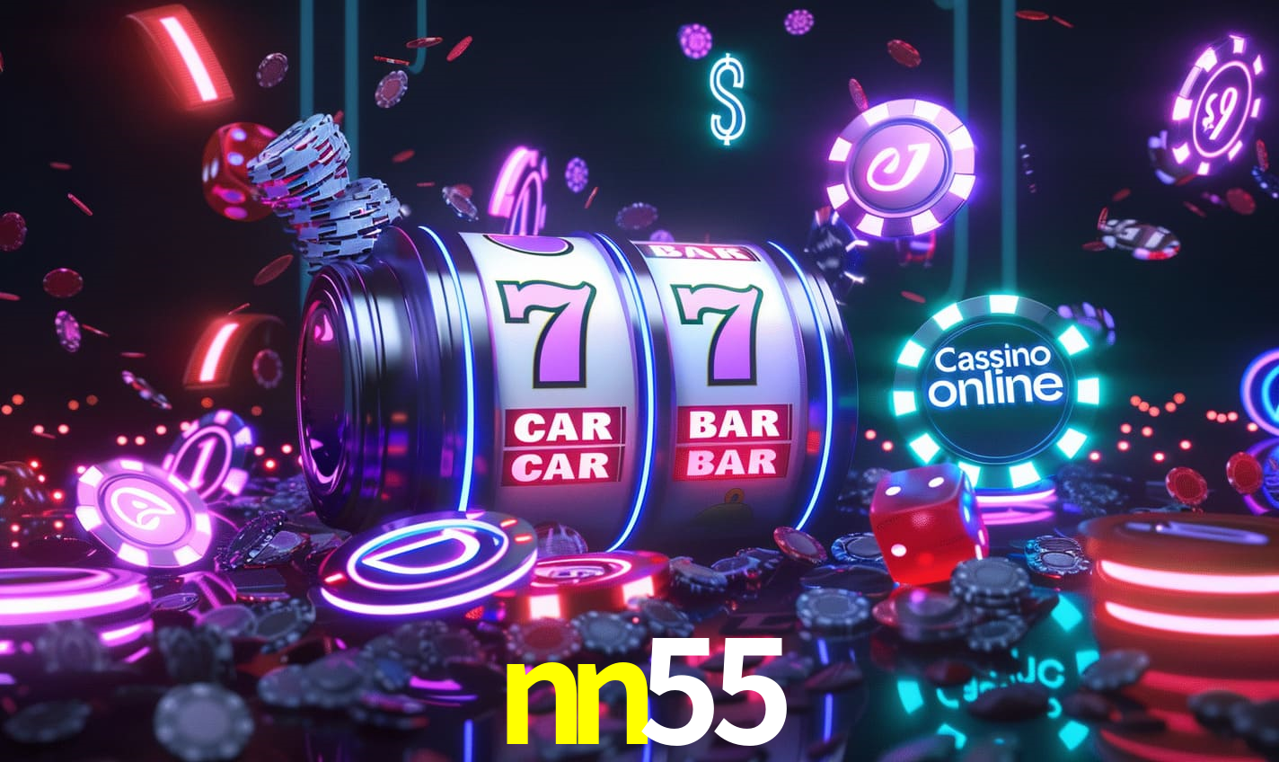 NN55
