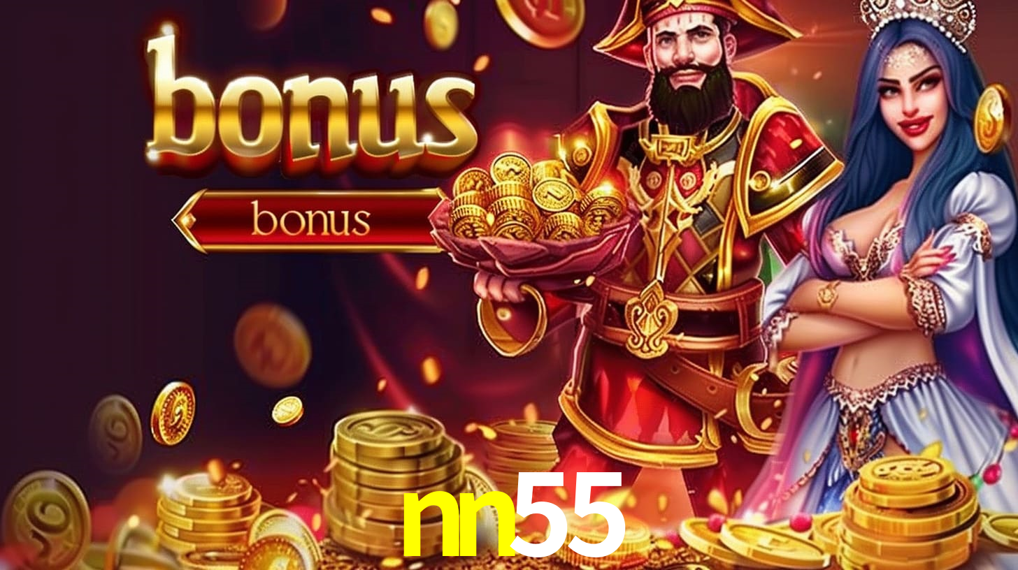 NN55