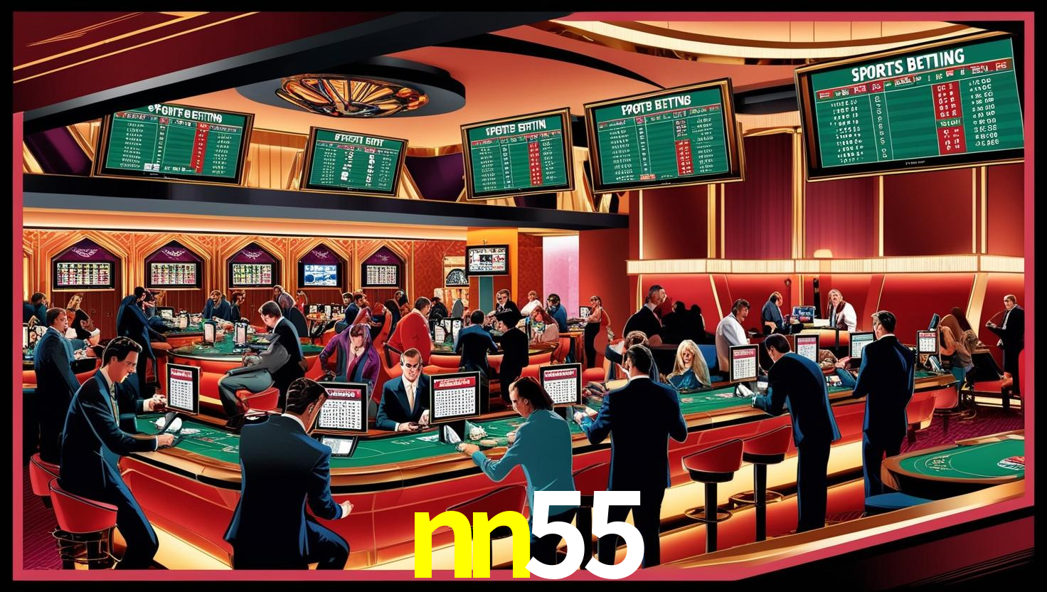 NN55