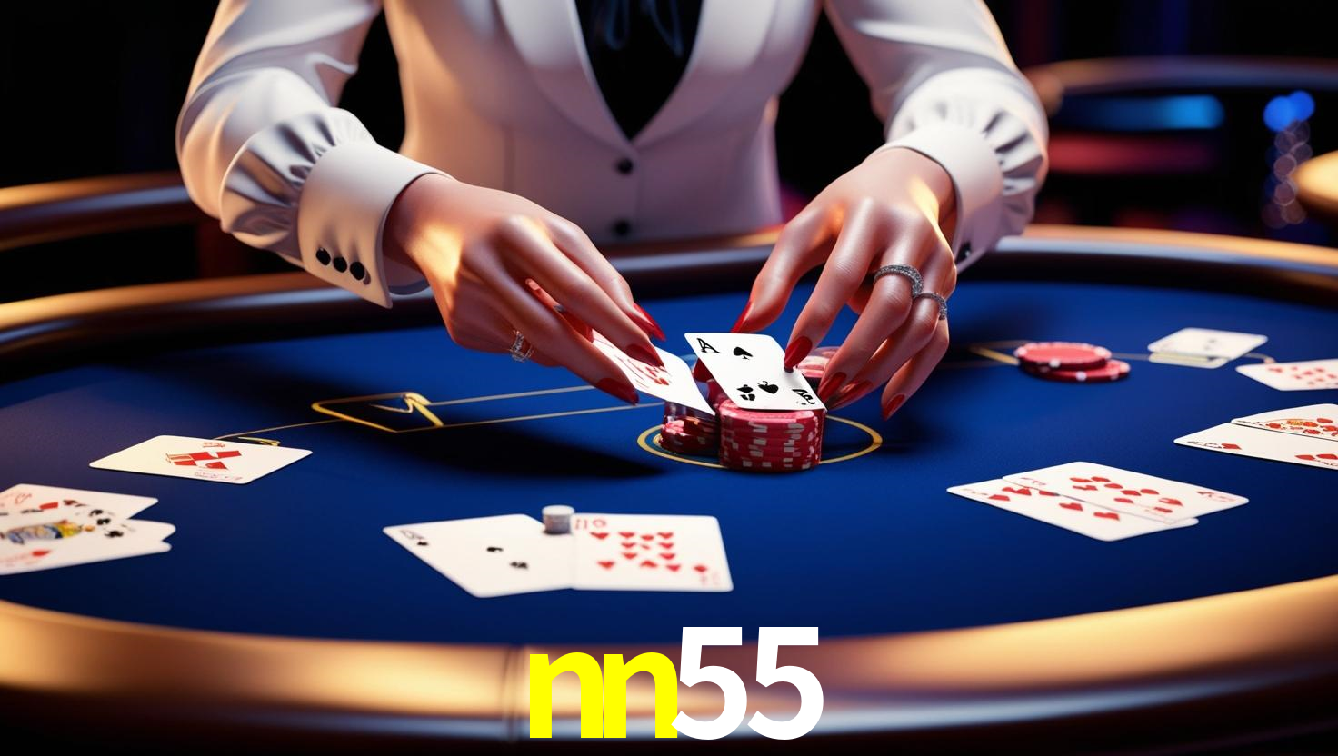 NN55